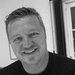 Svend Hansen - @svend.hansen.353 - Instagram
