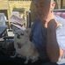 Svend Hansen - Facebook