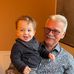 Svend Hansen - Facebook