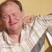 Svend Hansen - Facebook