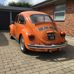 Svend Hansen - Facebook