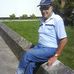 Svend Hansen - Facebook