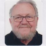 Svend Hansen - @svendbhansen - Instagram