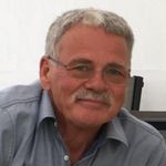 Svend Hansen - @svend158 - Instagram