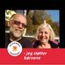 Svend Hansen - Facebook