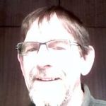Svend Hansen - @svend6388 - Instagram