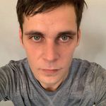 Svend Hansen - @svend.hansen.0 - Instagram
