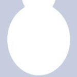Svend Hansen - @svendhansen - Instagram