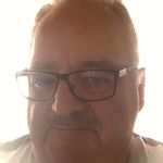 Svend Hansen - @svend.hansen.777701 - Instagram