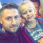 Svend Hansen🇩🇰 - @svend_h - Instagram