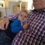 Svend Hansen - @h_svend - Instagram