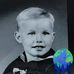 Svend Hansen - Facebook