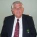 Svend Hansen - Facebook