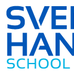 Svend Hansen Fundraising Society - Facebook