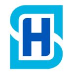 Svend Hansen School - @svendhansenschool - Instagram