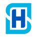 Svend Hansen School - Facebook