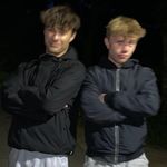 Svend Johannes Hansen - @svend__hansen - Instagram