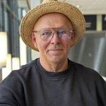 Svend Robert Grosvold-Hansen - @the.real.svendrobert - Instagram