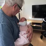 Svend Aage Jensen - @jensenaagesvend - Instagram