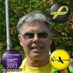 Svend Aage Jensen - @svend.jensen - Instagram