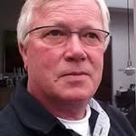 Svend Aage Jensen - @svendaage.jensen.77 - Instagram