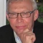 Svend Aage Jensen - @svend.aage.jensen - Instagram