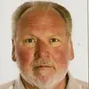 Svend Erik Jensen388 - @svenderikjensen2 - TikTok