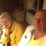 Svend Erik Jensen - @svejen49 - Instagram