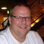 Svend Erik Jensen - @sejsoft - Instagram