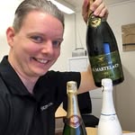 Svend Erik Jensen - @svendeweb - Instagram