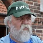 Svend Erik Jensen - @svend.e.jensen - Instagram