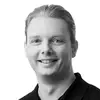 Svend Erik Jensen - @svendeweb - TikTok