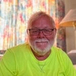 Svend Jensen - @sv.skaaning9 - Instagram