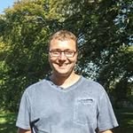Svend Jensen - @svendegon.jensen - Instagram
