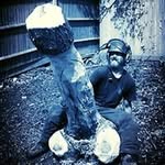 Svend Jensen - @svendjensen0 - Instagram