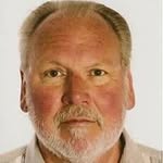 Svend Jensen - @tunebanden - Instagram