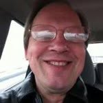 Svend Jensen - @svemai - Instagram