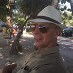 Svend Jensen - @svend.jensen3 - Instagram