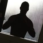 Svend Jensen - @svendjensen - Instagram