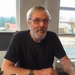 Svend Jensen - @svend107 - Instagram