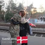 Svend Jensen - @svend1221 - Instagram