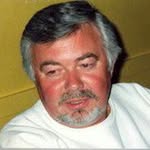 @svend_jensen - Instagram