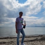 Svend Jensen - @svend7138 - Instagram