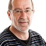 Svend Jensen - @svend157 - Instagram