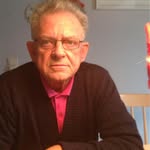 svend jensen - @svend442 - Instagram