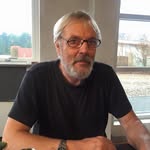 Svend Jensen - @svend1328 - Instagram