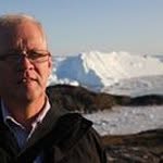 Svend Jensen - @svend4796 - Instagram