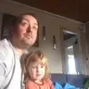 Svend Jensen - @svend.jensen0 - TikTok
