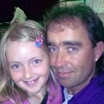 Svend jensen - @svendjensen70 - Instagram