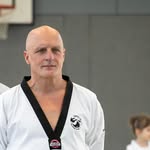 Svend Jensen - @svend_64 - Instagram